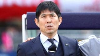 U24代表「ラスト2連戦」(2)「スタメン確定７ポジション」と「悩める4ポジション」