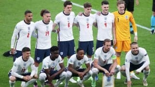 「約束を守ってくれるかな…」イングランド代表MFフォーデンに心配事、ユーロ初優勝で公約達成なるか