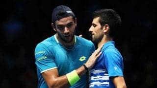 「ウィンブルドン」準決勝振り返り！解説者たちが予想する決勝戦の展望は？