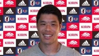 「凄く大きな差」ロンドン五輪では目前でメダル逸を経験したDF酒井宏樹、同組のフランスを警戒「今回みたいなケースが一番危ない」