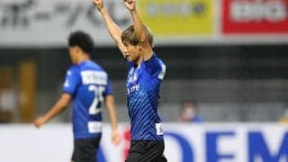 大分が町田のゴールを守り切り5試合ぶり勝利! 浦和は支配率70%も無得点【明治安田J1第22節】