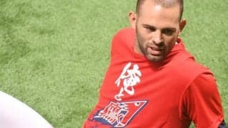 「できるだけ長いイニングを」鷹マルティネスが6回1失点7勝目で首位オリに待った