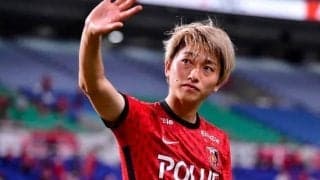 【J1分析】浦和、“鬼門”破れず敗戦(2)2試合連続でノーゴール…MF小泉「生命線の僕が良いプレーをしないと」