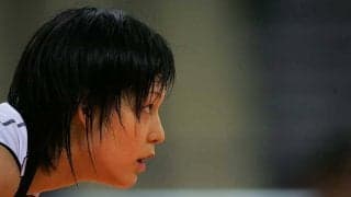 「ここから飛び降りたら楽になれるかな」　かつて心を壊した大山加奈の告白とメンタルヘルス