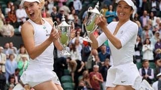 2度のMP凌ぎ逆転優勝