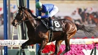 【七夕賞・馬体重】クレッシェンドラヴは498kg(0)、トーラスジェミニは466kg(-6)