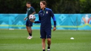 マンチーニの元教え子ライト=フィリップスがイングランドに警告「彼は屈指のモチベーター」