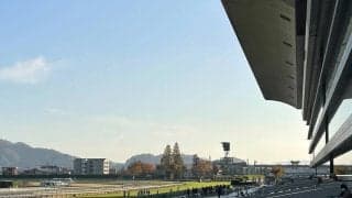 【七夕賞】トーラスジェミニが重賞初制覇