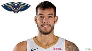 男子バスケスペイン代表、対フランス代表戦に連勝