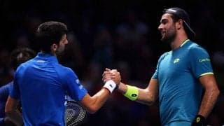 「ウィンブルドン」最終日！男子シングルス決勝をラジオライクな副音声でお届け