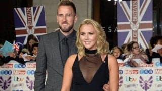 「トロフィーを掲げるに値するわ」エースFWケインに送られた妻の手紙が感動的「みんなあなたをとても愛している」