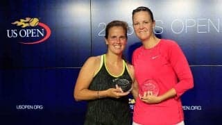 金メダリストがオリンピック開会式での騒動を明かす