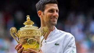 V決め手は「重圧への対処の仕方」