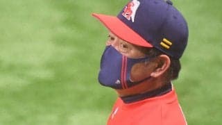 9勝のオリ宮城攻略を導いた“ファーム力”　ずばりハマった鷹・工藤監督の狙い