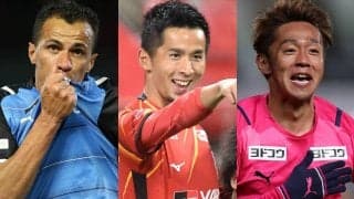 日韓対決が3試合！ ACLラウンド16の組み合わせ決定《ACL2021》