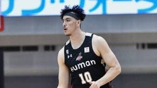 佐賀が駒水大雅ジャックを獲得「勝利に向けて全力を尽くします」