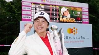 初V堀琴音、無茶ぶりに焦る“赤面ジェスチャー”に反響「可愛い」「激しめでウケた」