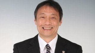 J3藤枝が今季就任の倉田安治監督の退任を発表「全力を尽くしてきたので悔いはありません」