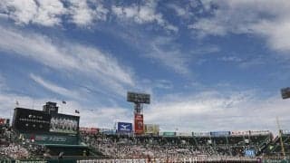 神奈川・高校野球の歴史を作った県立相模原、佐相眞澄監督「打倒私立！」の改革とは？