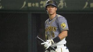 【MLB】佐藤輝明は「頭の中を整理せよ」　15試合で1HRも専門家「悪くなっているわけでは…」