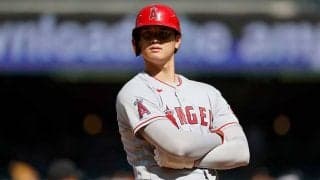【MLB】大谷翔平は「ベーブ・ルースより上」　500年前の歴史的芸術家を引き合いに米識者総括