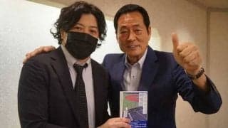 「継承」と「革新」はセット　球団職員20人超のリアルで紡いだDeNA10年の歩み