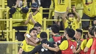 柏レイソル、鹿島下す！(1)常勝軍団相手に「高性能カウンター」が連続炸裂