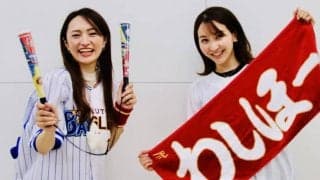【緊急対談】杜野まこ×袴田彩会「私が選ぶオールスター」で好き放題のガチトーーク！
