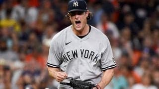 【MLB】監督追い返したヤ軍エースのプライド　“ぶち切れ”もファンは賛辞「いいじゃん」