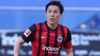 新体制に自信を覗かせる長谷部「まだまだ限界ではない」