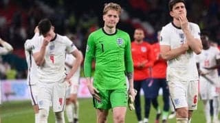 予言者現る！？ 2013年に「イングランドはユーロ2020の決勝でイタリアとのPK戦に…」