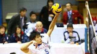 中部日本総合男女選手権大会、大会結果