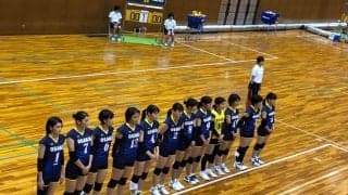 「いきいき茨城ゆめ国体2019」いよいよ開幕!