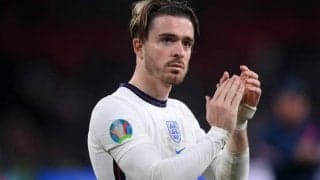 グリーリッシュがキーン氏に反論｢PKを蹴りたいと言った｣