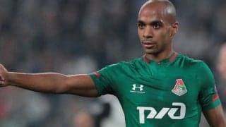 インテル、ジョアン・マリオとの契約を解消