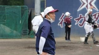 【高校野球】「1分を捻出」し、目指す67年ぶりの甲子園　名門進学校・水戸一の強みとは？