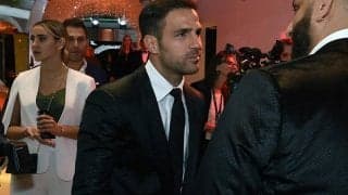 「質の低い選手でも優勝できる…」ユーロを巡るセスクの発言が炎上、カンマの位置が原因か