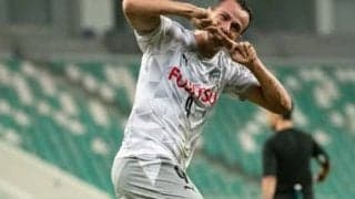 川崎フロンターレ、３週間のACL遠征終了。脇坂泰斗が「驚きました」という部屋での出来事とは？