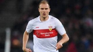 元バイエルンのバトシュトゥバーがスイスへ移籍！ 32歳にして初の海外挑戦に