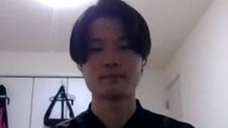 新体制特別取材　第１回　高浪歩未×西山真瑚