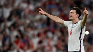 「ロケットランチャー!」カメラを破壊したマグワイアのパワフルな一撃!「今まで最高のPKの1つ」