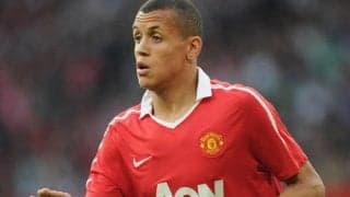 ルーニー監督が無所属の元チームメイトに救いの手？