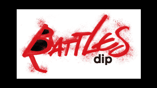 SHUHOのプロダンスチームが「D.LEAGUE」初期メンバー5人を決定　最高年俸1000万円も