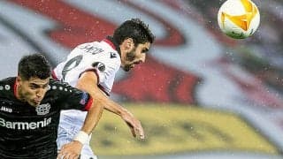 昇格組ノリッジ、ニースからMFレース=メルを完全移籍で獲得