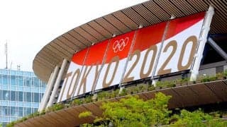 スタジアムの観客から感染者は出ない？　東京五輪「無観客」決定のウラに残る感染判定の盲点