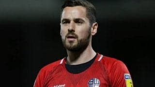 C・パレス、プレミアリーグ未経験のGKレミ・マシューズを獲得！