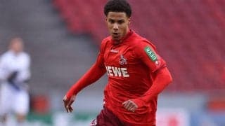 U-24ドイツ代表に辞退者…東京五輪は18名で参加、13日に出発《東京オリンピック》