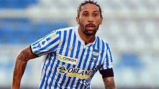 アダナ・デミルスポル、バロテッリに続き元アルゼンチン代表MFを獲得！