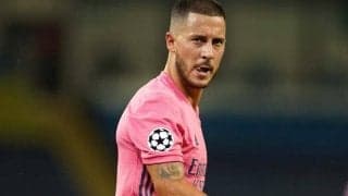 レアルの来季アウェイユニがリークか、“落書き風”のキャッチーなデザインに