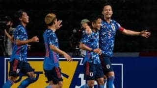 Ｕ－24日本代表、ホンジュラス戦で見えた課題がメダル獲得への重要なカギとなる